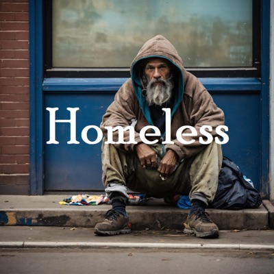 Homeless - Single