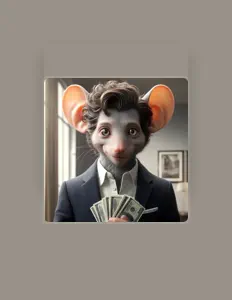 Hör dir Awesome Cheese Mouse an, schau dir Musikvideos an, lies die Biografie, finde Tourdaten und mehr!