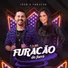 TA SOFRENDO PORQUE QUER