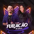 TA SOFRENDO PORQUE QUER