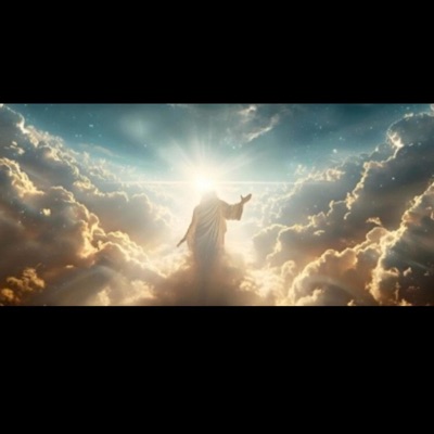 For You Lord - Single