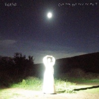 Can you get off of me? - Single - ENASNI