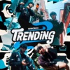 TRENDING - Single