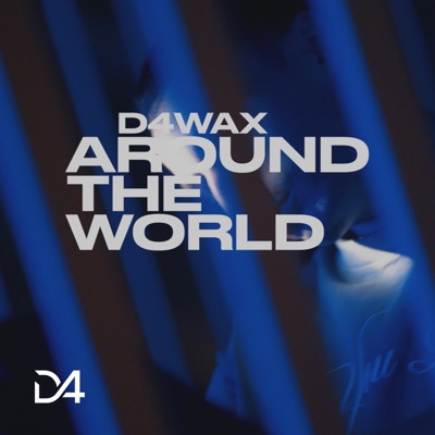 Around The World - Single