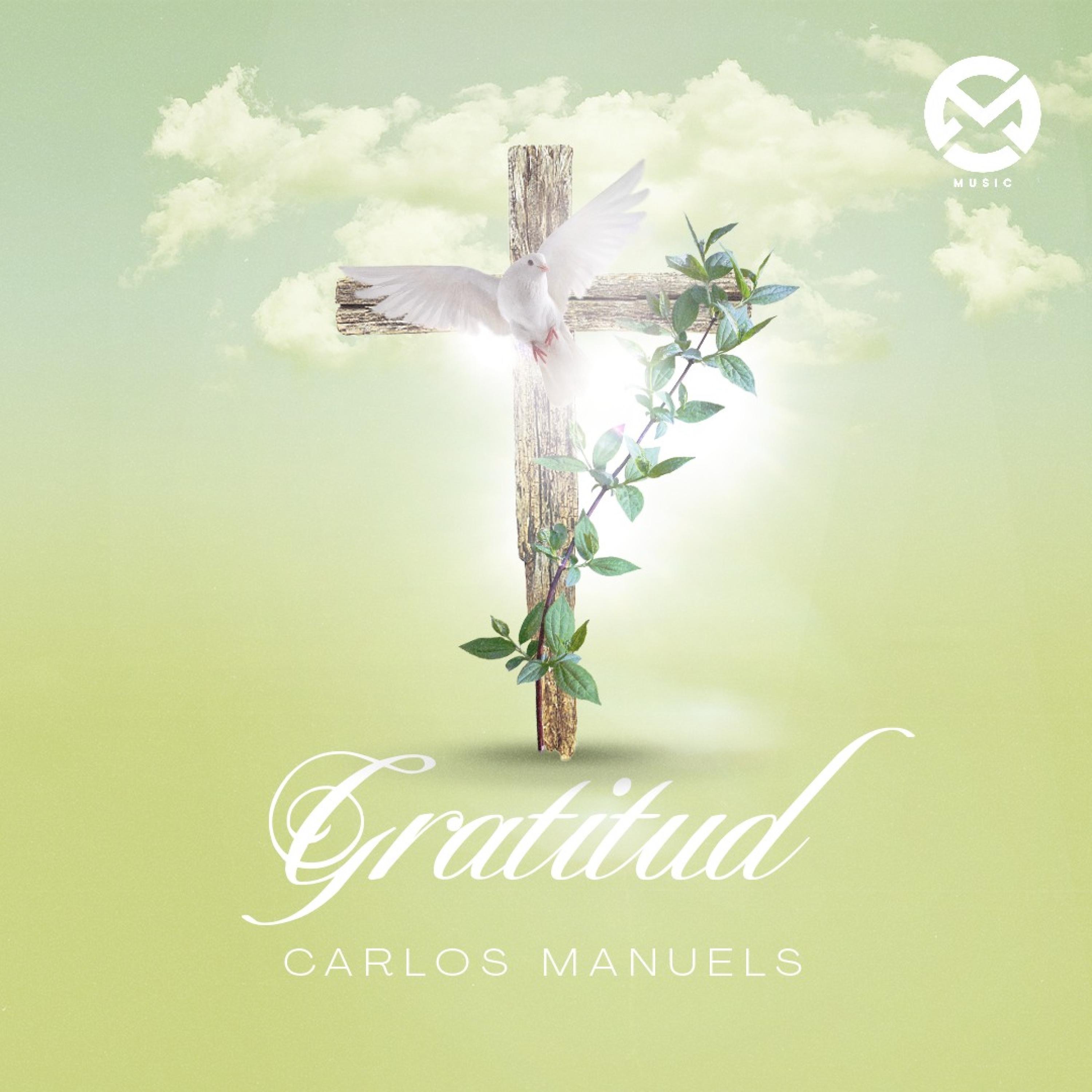 Eres Nuestro Rey - Single