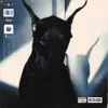 BATMAN RETURNS FREESTYLE
