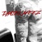 Daniel Afeez (feat. Hellepeeno) - klishi lyrics