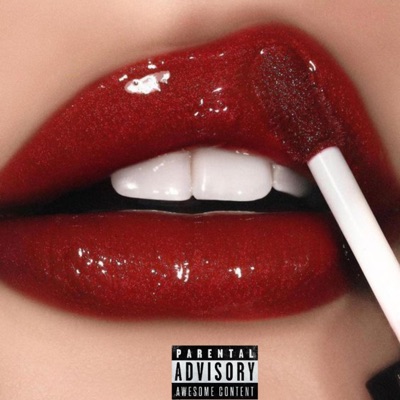 Lipgloss - Single