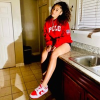 28 - Single - Sadboisam