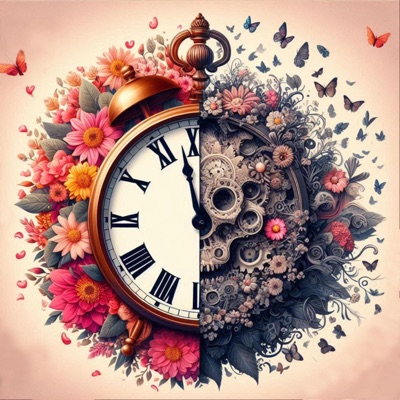 Wait - Single