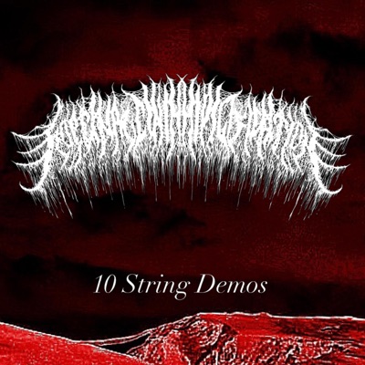 10 String Demos - EP