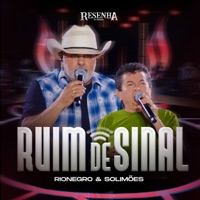 Ruim de Sinal