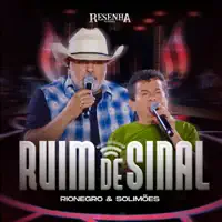 Ruim De Sinal