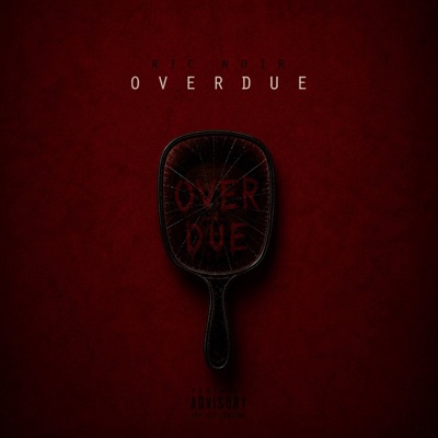 Overdue - Single