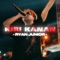 KIRI KANAN - Ryan Junior lyrics