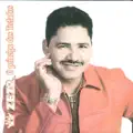 Esta Noite Eu Queria Que o Mundo Acabasse