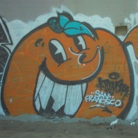 There You Go! - Single - Scottydub