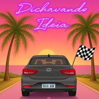 DICHAVANDO IDEIA - Single - Doug