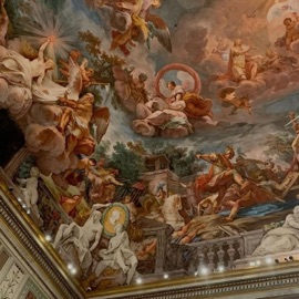 i'm hurting behind closed doors (feat. rage!) Ova!