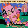 Icon Consume the Power (feat. Lowqui) - Single