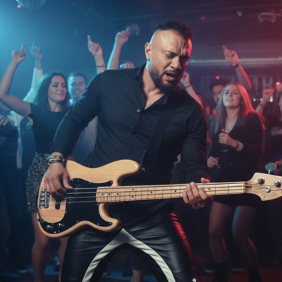 Minden jó, minden szép - Single