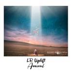 Arrival - Single