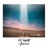 Arrival (Intro Mix)
