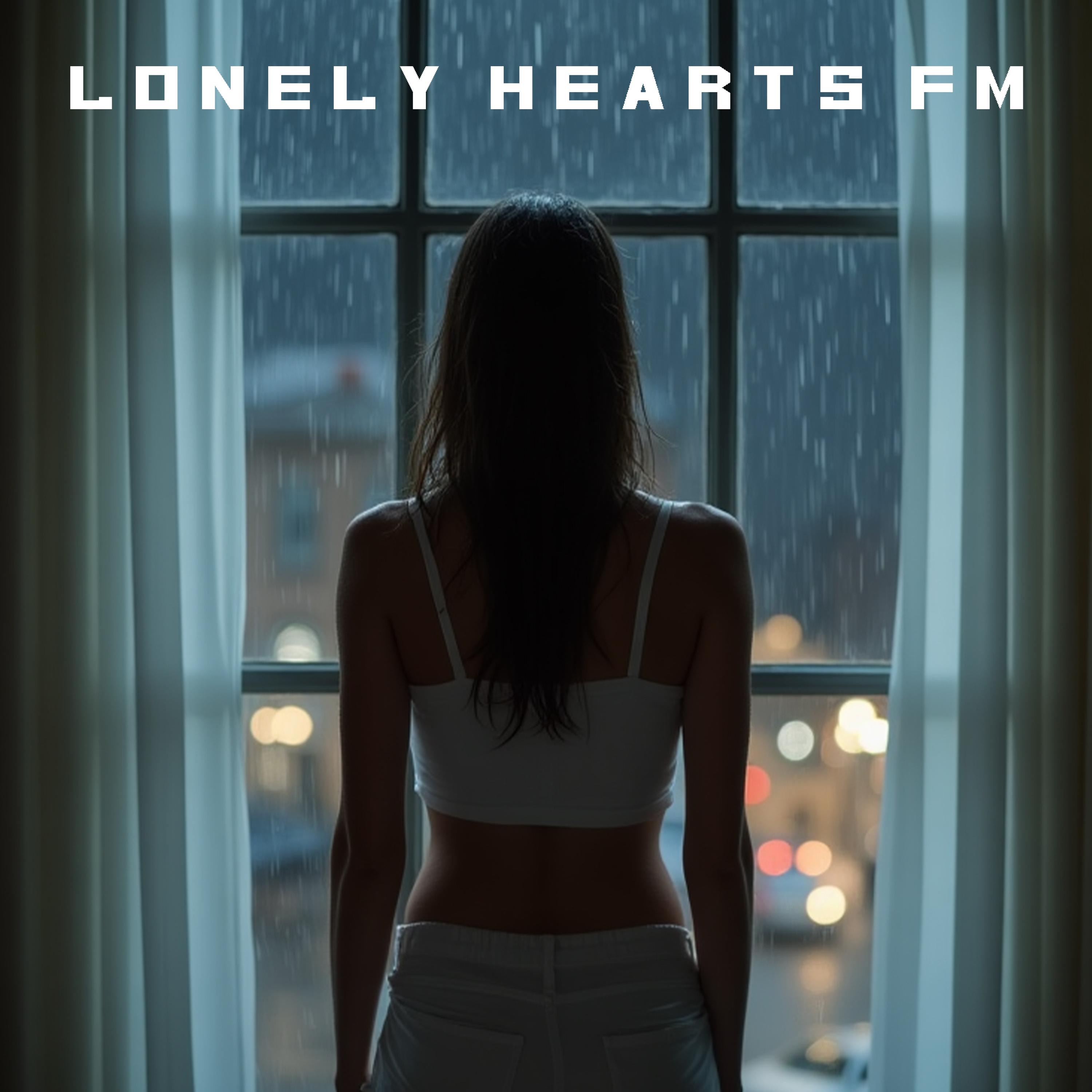 ฝนตกอีกแล้ว - Single