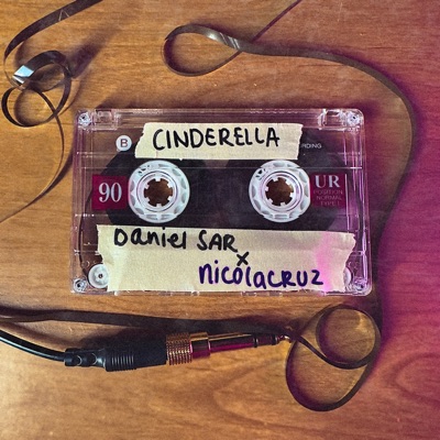 Cinderella - Single
