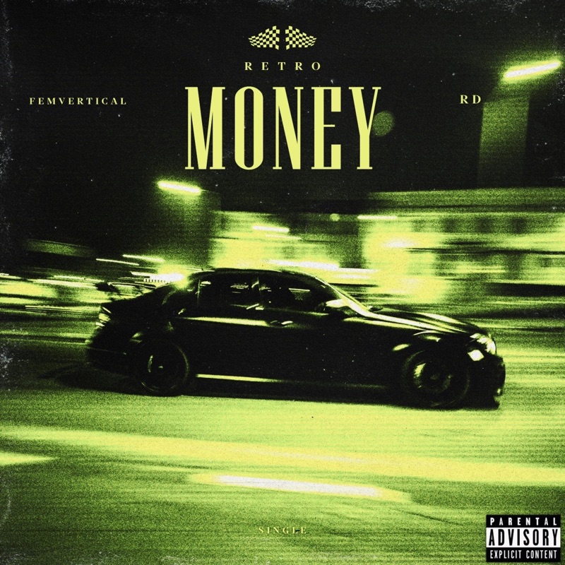 Money - Retro I: Song Lyrics, Music Videos & Concerts