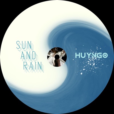 Sun And Rain (Extended Club Mix) - Single