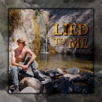 Lied To Me - Single - Bizzair