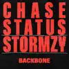 BACKBONE