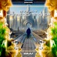 Homecoming EP