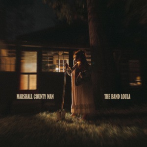 The Band Loula - Marshall County Man - Line Dance Musique