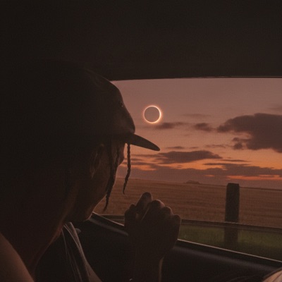 Eclipse - Single