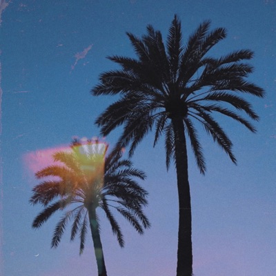 Nirvana Lila - Single