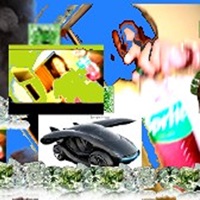 Spring 2 - Single - Lufassa