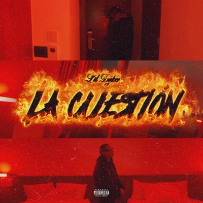 La Cuestión - Single