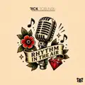  - Rhythm in the Air