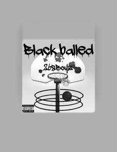 Listen to 268BOYZ, watch music videos, read bio, see tour dates & more!