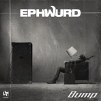 Bump - Single