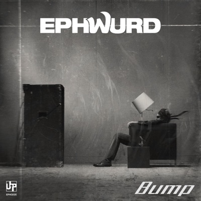 Bump - Single