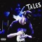 Best Of The Best (feat. Nlbjuano) - Big P lyrics