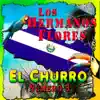 AL OTRO LADO DEL RIO