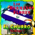 AL OTRO LADO DEL RIO