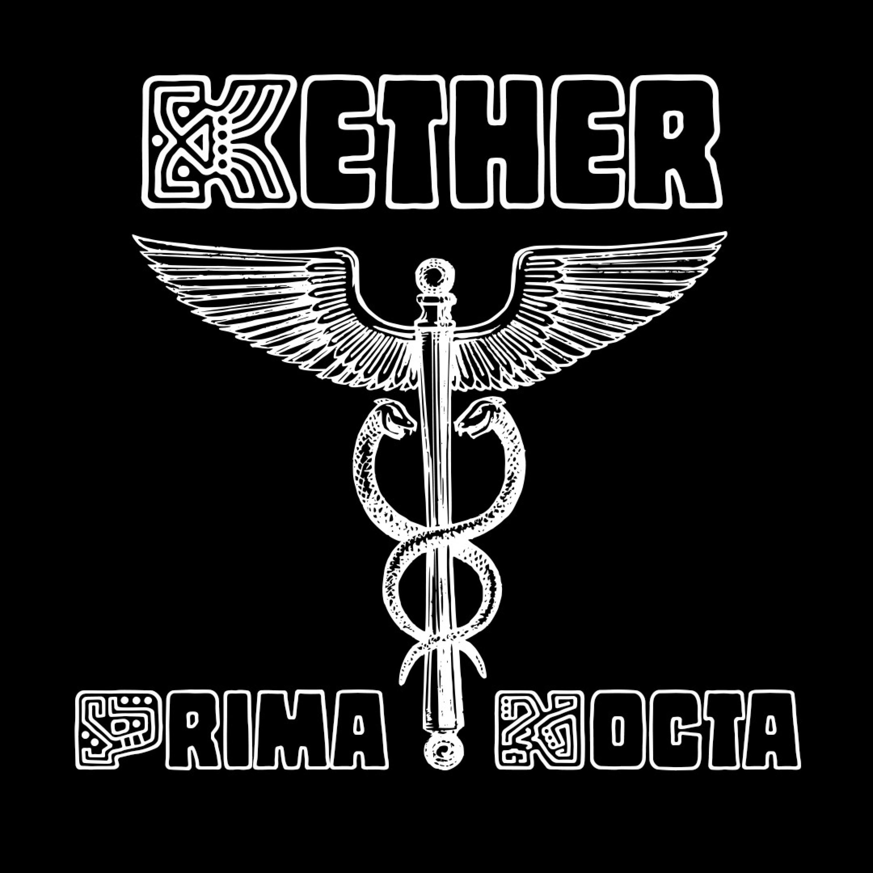 Prima Nocta - Single