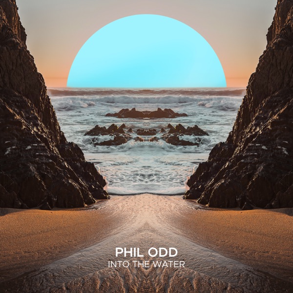 Into the Water - Single