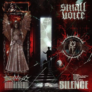 The Silence - EP