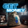 Get Money (feat. Icewear Vezzo) - Single